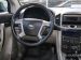 Chevrolet Captiva 2.2 D AТ 4x4 (184 л.с.) LT BLACK 2016 с пробегом 35 тыс.км.  л. в Днепре на Auto24.org – фото 7