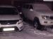 Ford Kuga 2013 с пробегом 150 тыс.км. 6.5 л. в Киеве на Auto24.org – фото 2