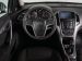 Opel Astra 1.7 CDTI ecoFlex A+ MT (130 л.с.)