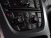 Opel Astra 1.7 CDTI ecoFlex A+ MT (130 л.с.) 2014 с пробегом 1 тыс.км.  л. в Мариуполе на Auto24.org – фото 7