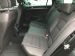 Volkswagen Passat 2.0 TDI 7-DSG, 4x4 4MOTION (190 л.с.) 2018 с пробегом 1 тыс.км.  л. в Киеве на Auto24.org – фото 2