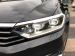 Volkswagen Passat 2.0 TDI 7-DSG, 4x4 4MOTION (190 л.с.) 2018 з пробігом 1 тис.км.  л. в Киеве на Auto24.org – фото 3