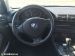 BMW 5 серия 2000 с пробегом 227 тыс.км. 3 л. в Одессе на Auto24.org – фото 7