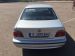 BMW 5 серия 2000 с пробегом 227 тыс.км. 3 л. в Одессе на Auto24.org – фото 5