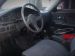 Mazda 626 1990 с пробегом 323 тыс.км.  л. в Хмельницком на Auto24.org – фото 7