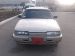 Mazda 626 1990 с пробегом 323 тыс.км.  л. в Хмельницком на Auto24.org – фото 5
