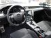 Volkswagen Passat 2.0 TDI 7-DSG, 4x4 4MOTION (190 л.с.) 2018 с пробегом 1 тыс.км.  л. в Киеве на Auto24.org – фото 2