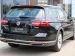 Volkswagen Passat 2.0 TDI 7-DSG, 4x4 4MOTION (190 л.с.) 2018 с пробегом 1 тыс.км.  л. в Киеве на Auto24.org – фото 4