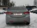 Hyundai Elantra 1.8 AT (150 л.с.) 2012 з пробігом 59 тис.км.  л. в Киеве на Auto24.org – фото 10