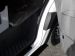 Mercedes-Benz Sprinter 313 2011 с пробегом 250 тыс.км. 2.2 л. в Днепре на Auto24.org – фото 7