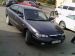 Mazda 626 1998 с пробегом 1 тыс.км. 1.991 л. в Полтаве на Auto24.org – фото 1