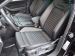 Volkswagen Passat 2.0 TDI 7-DSG, 4x4 4MOTION (190 л.с.) 2018 с пробегом 2 тыс.км.  л. в Киеве на Auto24.org – фото 10