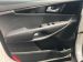 Kia Sorento III Prime Рестайлинг Luxe 2017 с пробегом 25 тыс.км. 2.2 л. в Киеве на Auto24.org – фото 14