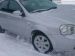 Chevrolet Lacetti 2011 с пробегом 65 тыс.км. 1.8 л. в Харькове на Auto24.org – фото 2