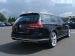 Volkswagen Passat 2.0 TDI 7-DSG, 4x4 4MOTION (190 л.с.) 2018 з пробігом 1 тис.км.  л. в Киеве на Auto24.org – фото 3