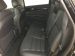Kia Sorento III Prime Рестайлинг Luxe 2018 с пробегом 0 тыс.км. 2.2 л. в Киеве на Auto24.org – фото 3