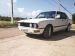 BMW 5 серия 1984 з пробігом 21 тис.км. 1.8 л. в Одессе на Auto24.org – фото 10