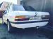 BMW 5 серия 1984 с пробегом 21 тыс.км. 1.8 л. в Одессе на Auto24.org – фото 4
