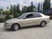 Mazda 626 1999 с пробегом 209 тыс.км. 1.991 л. в Донецке на Auto24.org – фото 3