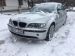 BMW 3 серия 2003 с пробегом 1 тыс.км. 2 л. в Коломые на Auto24.org – фото 3