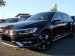 Volkswagen Passat 2.0 TDI 7-DSG, 4x4 4MOTION (190 л.с.)