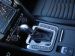Volkswagen Passat 2.0 TDI 7-DSG, 4x4 4MOTION (190 л.с.) 2018 з пробігом 2 тис.км.  л. в Киеве на Auto24.org – фото 6