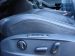 Volkswagen Passat 2.0 TDI 7-DSG, 4x4 4MOTION (190 л.с.) 2018 з пробігом 2 тис.км.  л. в Киеве на Auto24.org – фото 5
