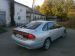 Mazda 626 1992 с пробегом 367 тыс.км. 1.84 л. в Николаеве на Auto24.org – фото 1