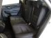 Lexus NX 300h CVT AWD (155 л.с.) Exclusive
