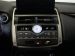 Lexus NX 300h CVT AWD (155 л.с.) Exclusive