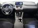 Lexus NX 300h CVT AWD (155 л.с.) Exclusive 2017 з пробігом 1 тис.км.  л. в Киеве на Auto24.org – фото 7