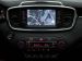 Kia Sorento III Prime Рестайлинг Luxe