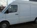 Mercedes-Benz Sprinter 313 2005 с пробегом 300 тыс.км. 2.2 л. в Ровно на Auto24.org – фото 3