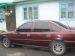 Opel Vectra 2.0 MT (115 л.с.)