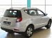 Geely Emgrand 7 2.4 AT (148 л.с.) Prestige