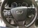 Toyota Camry 2.5 AT (181 л.с.) 2016 з пробігом 28 тис.км.  л. в Харькове на Auto24.org – фото 5