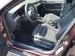 Volkswagen Passat 2.0 TDI 7-DSG, 4x4 4MOTION (190 л.с.) 2018 з пробігом 1 тис.км.  л. в Киеве на Auto24.org – фото 7