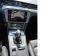 Volkswagen Passat 2.0 TDI 7-DSG, 4x4 4MOTION (190 л.с.) 2018 з пробігом 1 тис.км.  л. в Киеве на Auto24.org – фото 4