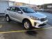 Kia Sorento III Prime Рестайлинг Luxe