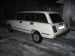 ВАЗ 2104 1985 с пробегом 1 тыс.км. 1.3 л. в Сумах на Auto24.org – фото 4