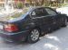 BMW 3 серия 1998 з пробігом 298 тис.км. 2.793 л. в Киеве на Auto24.org – фото 11