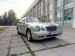 Mercedes-Benz E-Класс 2001 с пробегом 295 тыс.км. 2.685 л. в Запорожье на Auto24.org – фото 2