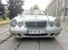 Mercedes-Benz E-Класс 2001 с пробегом 295 тыс.км. 2.685 л. в Запорожье на Auto24.org – фото 4