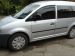 Volkswagen Caddy 1.9 TDI MT (105 л.с.)