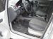 Volkswagen Caddy 1.9 TDI MT (105 л.с.) 2006 с пробегом 202 тыс.км.  л. в Кропивницком на Auto24.org – фото 6