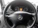 Mercedes-Benz Sprinter 313 2011 с пробегом 170 тыс.км. 2.2 л. в Дубно на Auto24.org – фото 7