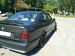 BMW 5 серия 1990 с пробегом 448 тыс.км. 2.476 л. в Киеве на Auto24.org – фото 3