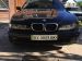 BMW 5 серия 520i MT (170 л.с.) 2001 з пробігом 266 тис.км.  л. в Харькове на Auto24.org – фото 3