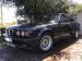 BMW 5 серия 1990 с пробегом 360 тыс.км. 3 л. в Черкассах на Auto24.org – фото 3