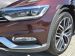 Volkswagen Passat 2.0 TDI 7-DSG, 4x4 4MOTION (190 л.с.) 2018 з пробігом 1 тис.км.  л. в Киеве на Auto24.org – фото 9